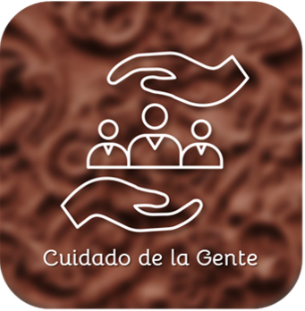 Cuidado de la Gente