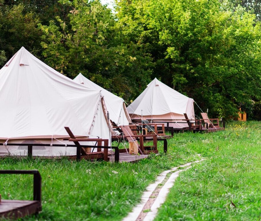 tiendas-campana-glamping_1268-20680