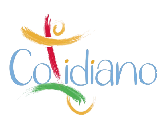 Cotidiano